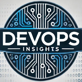 DevOps Insights - yahoo finance aeis