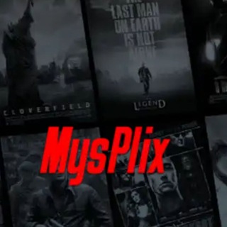 Movie and live tv iptv