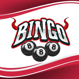 PUSAT ANGKA PREDIKSI UDINTOGEL