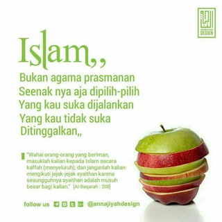 Kedai Muslim OnLine (KMOL)