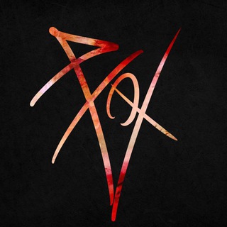 Mobile Legends Wallpaper