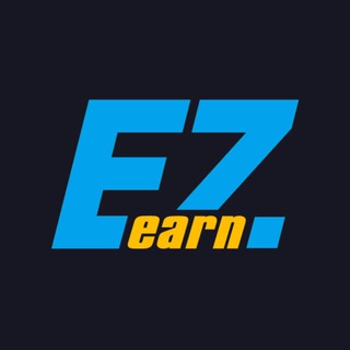 EZearn