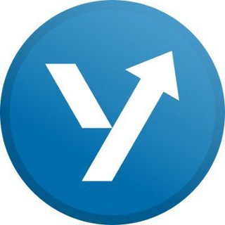 yAxis Announcement Channel - yaxis coin