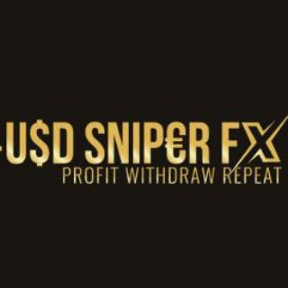 USD Sniper