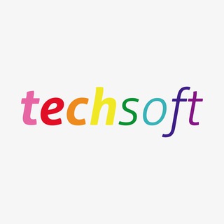 Techsoft