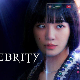 KDrama Lovers !!✨✨ ? Pinocchio (2014) Season 1 First 5 Episodes