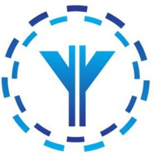 Yezcoin Announcements - yezcoin