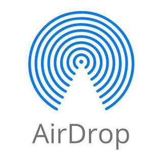 ?24/7 AIRDROP?