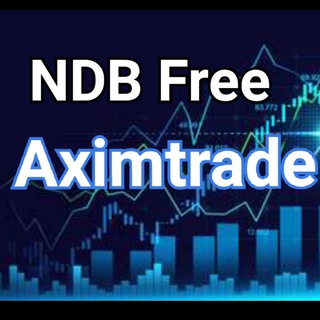 NDB AXIMTRADE