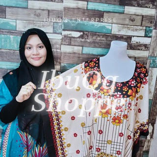IbuQq Collection