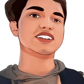 ??????????
