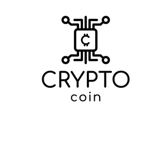 CryptoTV