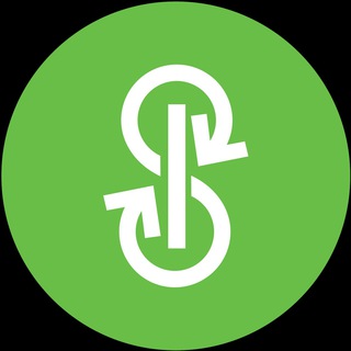 YFFII Finance (YFFII)