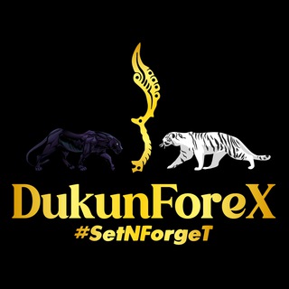 Dukun Forex