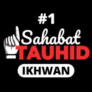 Bina Muwahhidin Official