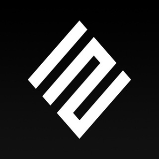 InPoker (Official Group)