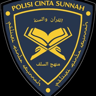 PCS Lampung
