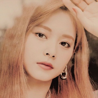 Moon Flower Subber [Boys Love Series]