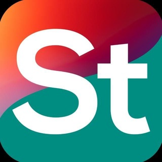 TABLOID SINAR TANI