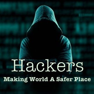 Netflix Premium accounts channel - yooho.com