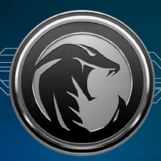 Chanel PAD Cobra Exchange