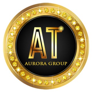 ROOM RESULT ALL PASARAN AURORATOTOGROUP
