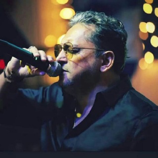 SiavashShams_Full Archive