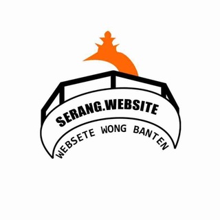 LOKER BANTEN