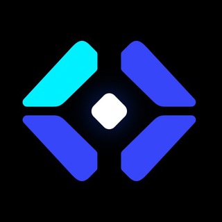 [Official]Thetan Arena Group