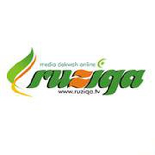 Ruziqa TV