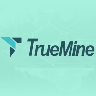 TrueMine