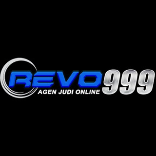 SITUS SLOT WINRATE TINGGI | REVO999