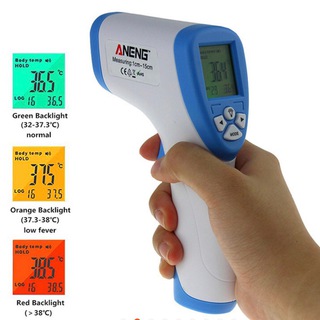 DROPSHIP BARANG CHINA