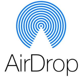 airdrops and offer