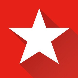 Trending on YouTube ?? - youtubeusa