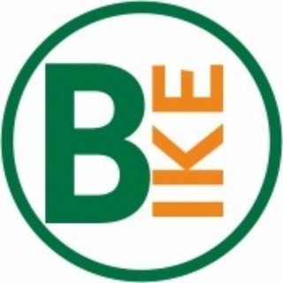 Berbagi Inspirasi Karya Edukasi