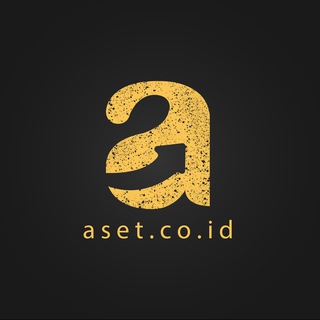 Aset.co.id