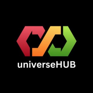 ? Deriv Trading Signals