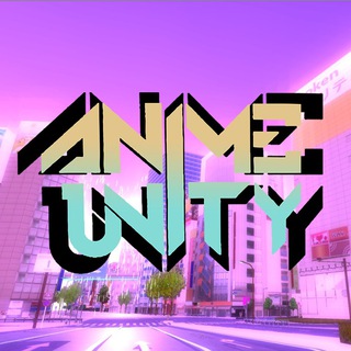 ?иime Lovers Иews