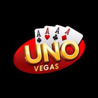 UNOVEGAS OFFICIAL