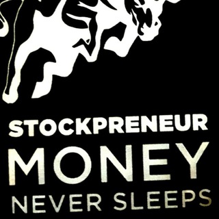 STOCK PRENEUR