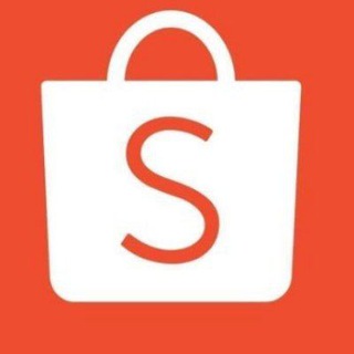 Rekrutmen Shopee & Seabank Indonesia