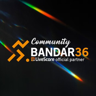BD36