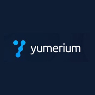Yumerium - yumerium