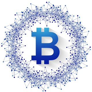 Evox Bitmex