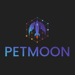 PetMoon