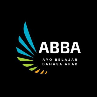 ABBA