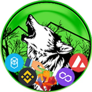 Wolf Safe Poor People | Indonesia ??