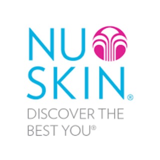 ?NUSKIN(Info promo dan produk)