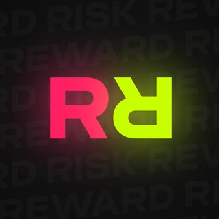 Risk/Reward